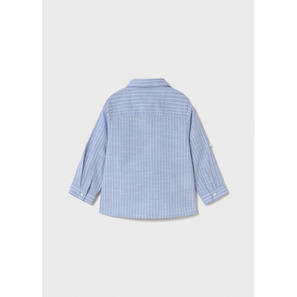 Mayoral košulja, 74-104