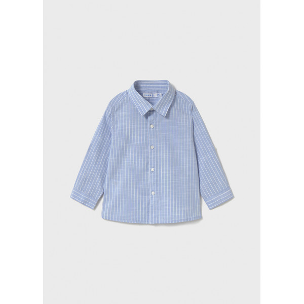 Mayoral košulja, 74-104