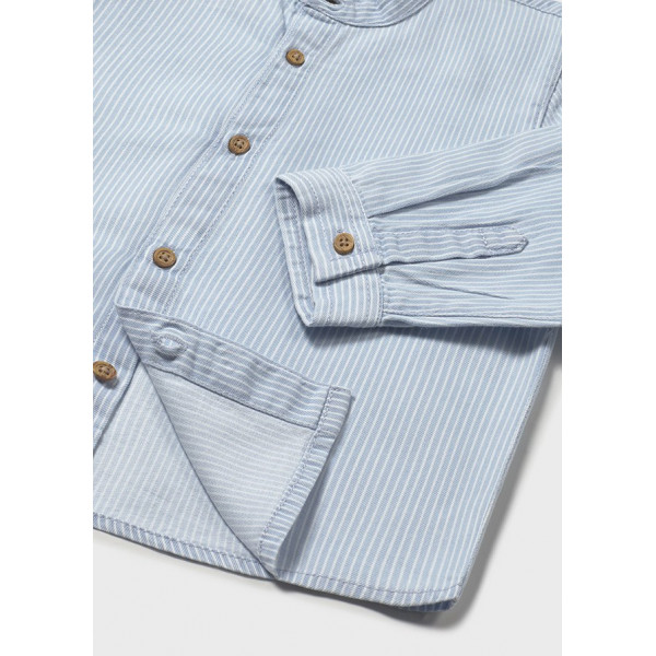 Mayoral košulja, 74-104