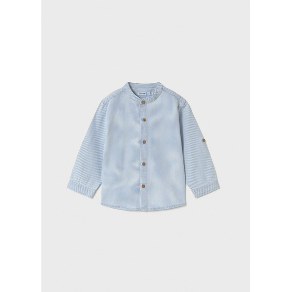 Mayoral košulja, 74-104