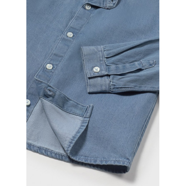 Mayoral košulja, 68-104