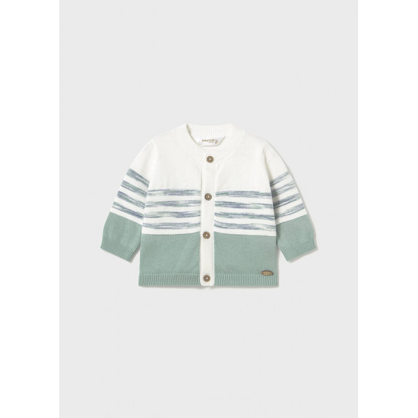 Mayoral komplet, 3/1