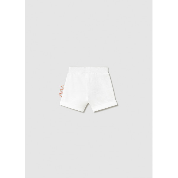 Mayoral šorts