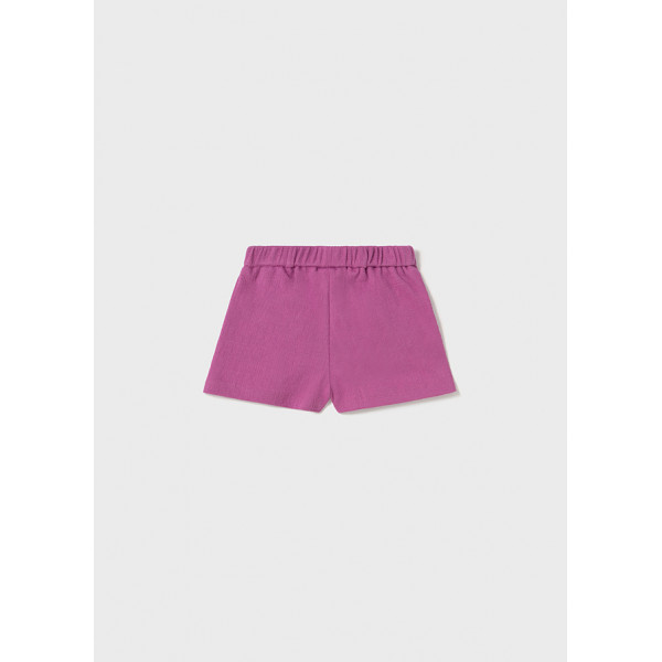 Mayoral šorts, 68-104