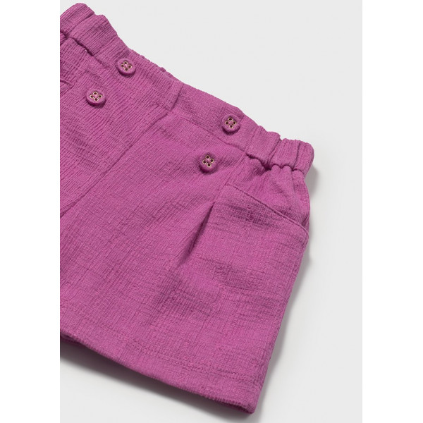 Mayoral šorts, 68-104