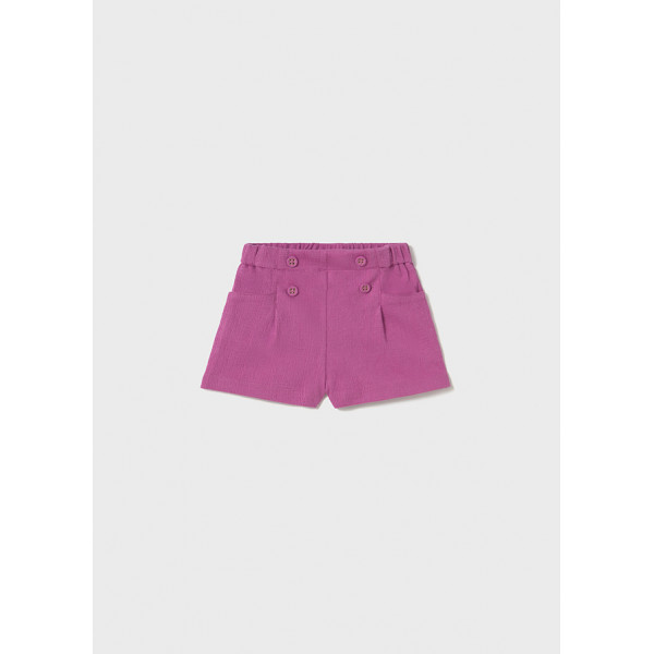 Mayoral šorts, 68-104