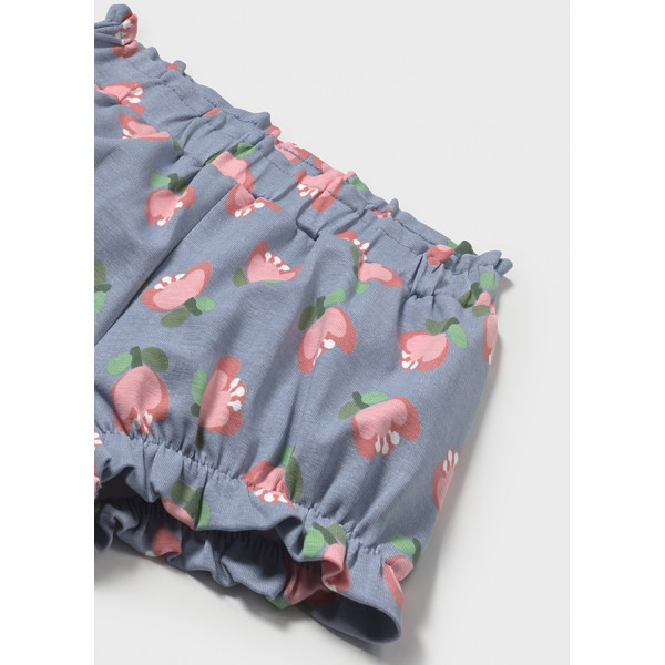 Mayoral šorts, 74-104