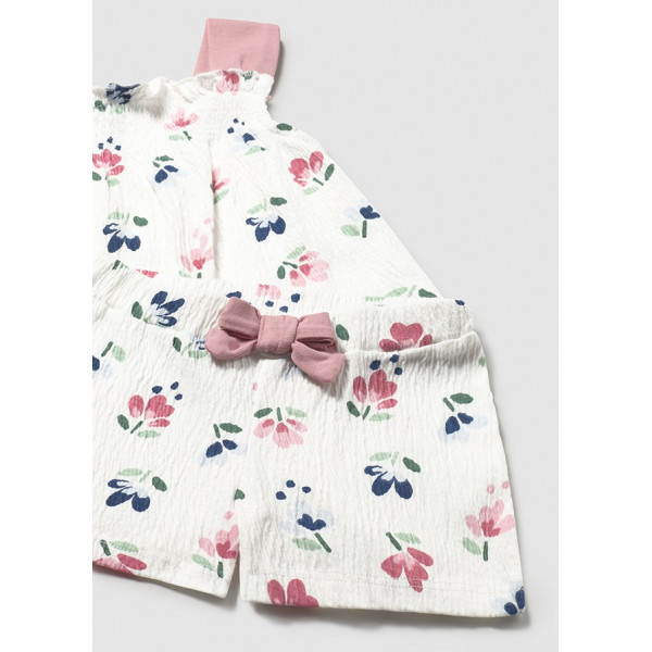 Mayoral komplet, 74-104