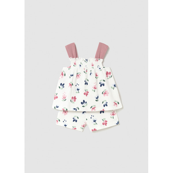 Mayoral komplet, 74-104