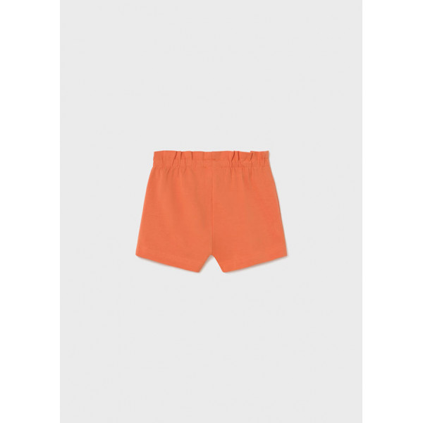 Mayoral komplet 3/1, 74-104