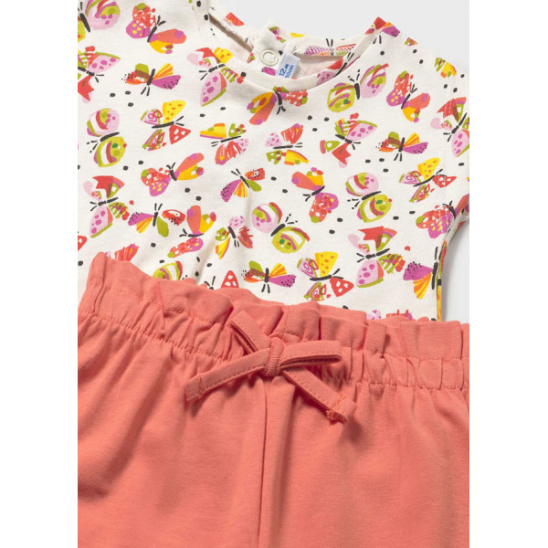 Mayoral komplet 3/1, 74-104