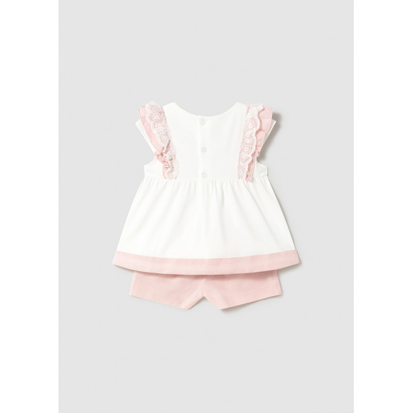 Mayoral komplet, 68-104