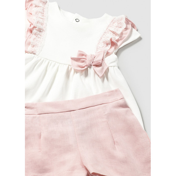 Mayoral komplet, 68-104