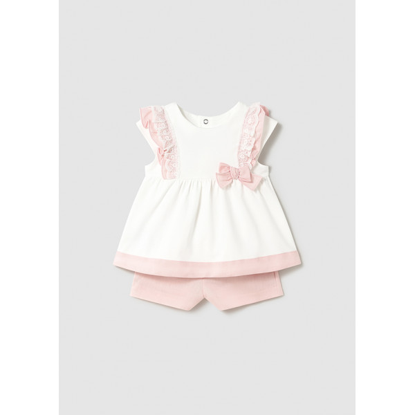 Mayoral komplet, 68-104