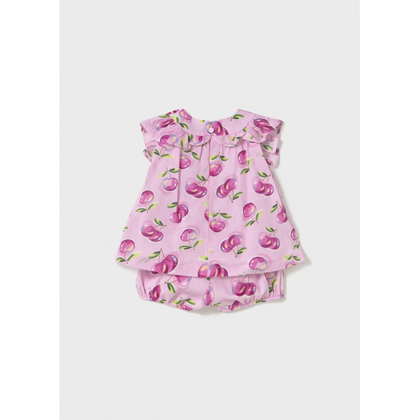 Mayoral komplet, 68-104