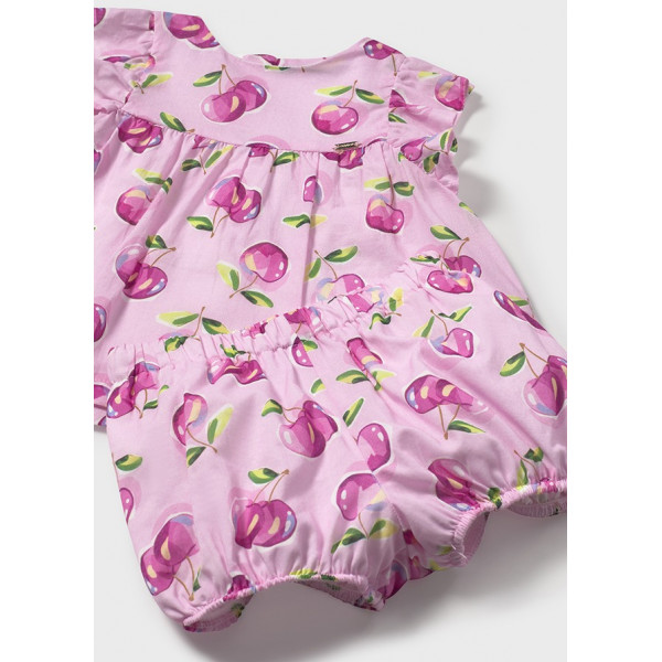 Mayoral komplet, 68-104