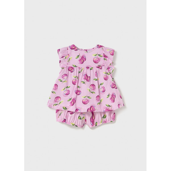 Mayoral komplet, 68-104