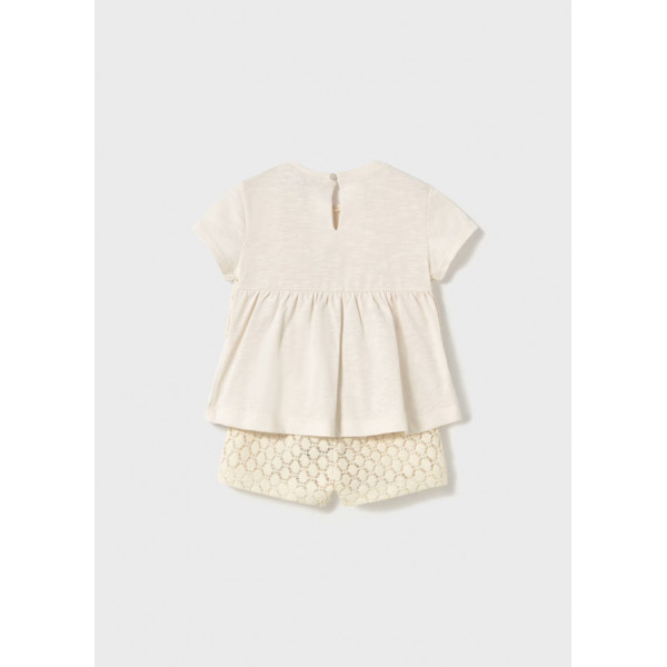 Mayoral komplet, 68-98