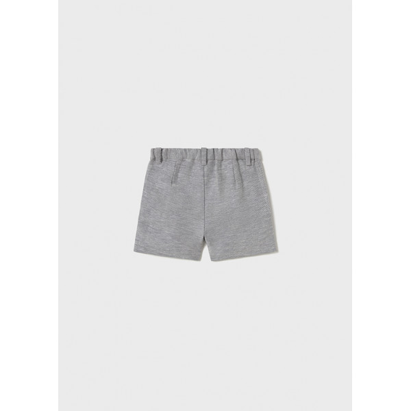 Mayoral šorts, 68-104