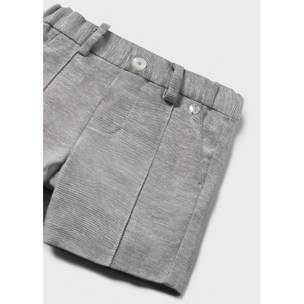 Mayoral šorts, 68-104