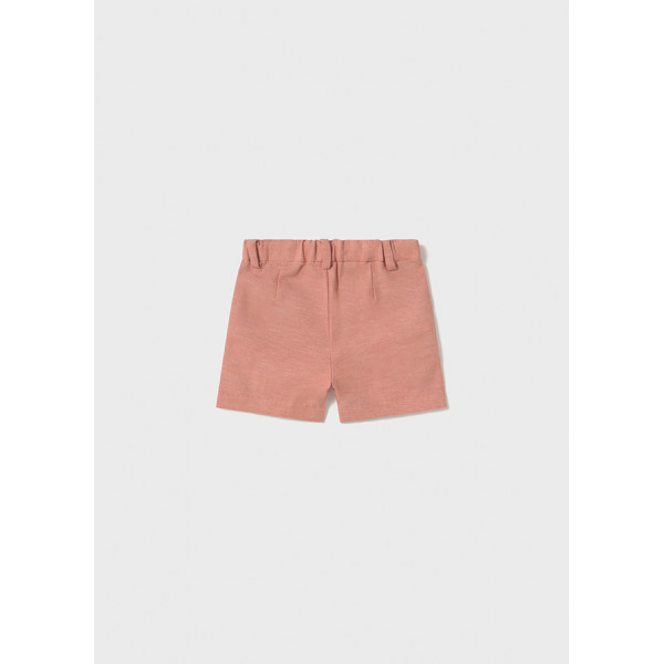 Mayoral šorts, 74-104