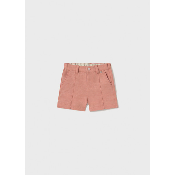 Mayoral šorts, 74-104