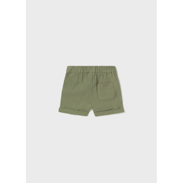 Mayoral šorts, 68-104