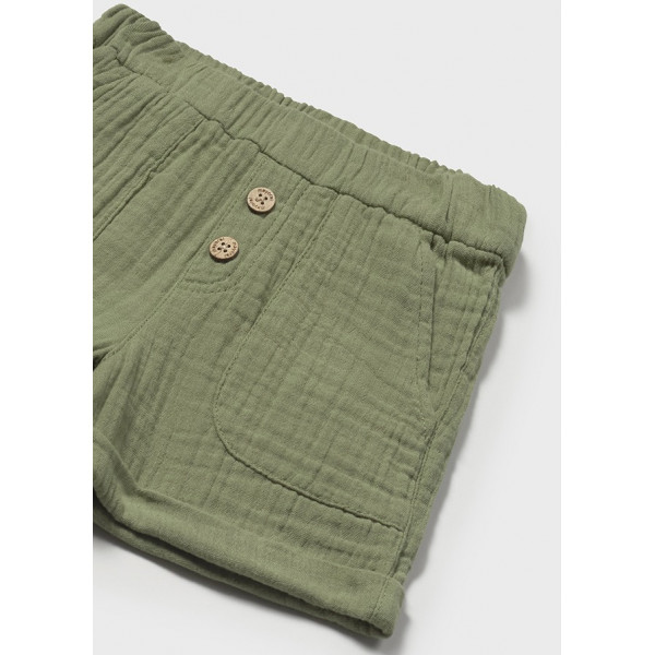 Mayoral šorts, 68-104