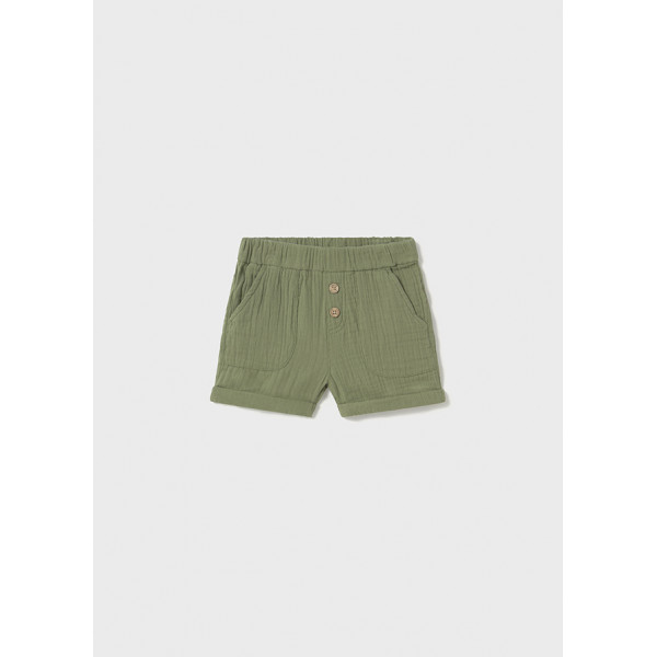 Mayoral šorts, 68-104