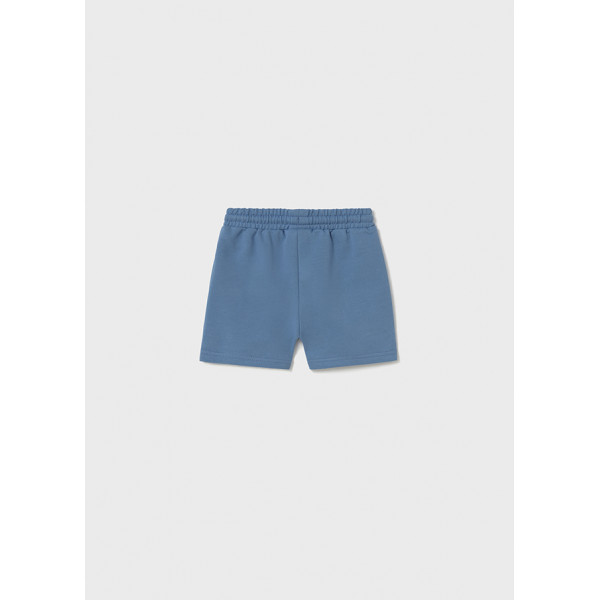 Mayoral šorts, 74-104