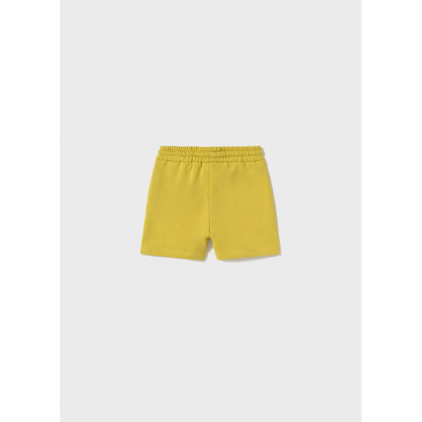 Mayoral šorts, 68-104