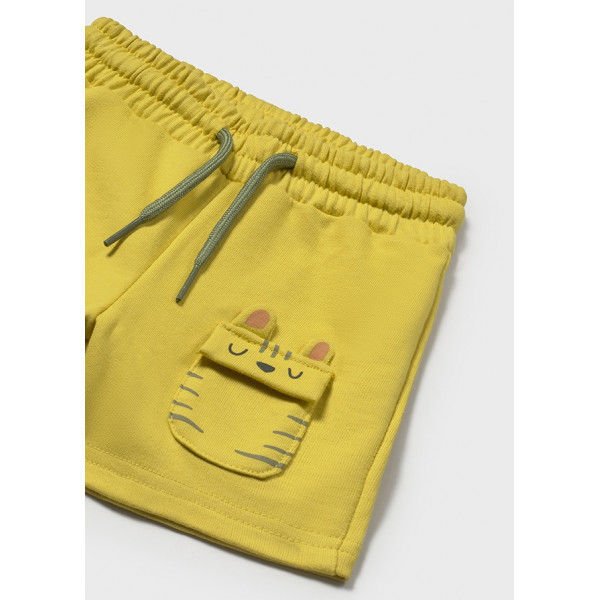 Mayoral šorts, 68-104