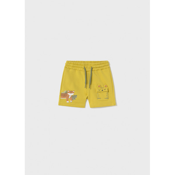 Mayoral šorts, 68-104