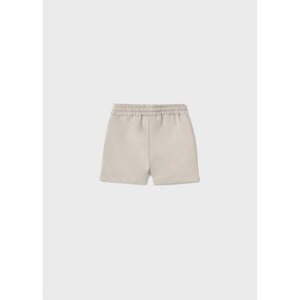 Mayoral šorts, 68-104