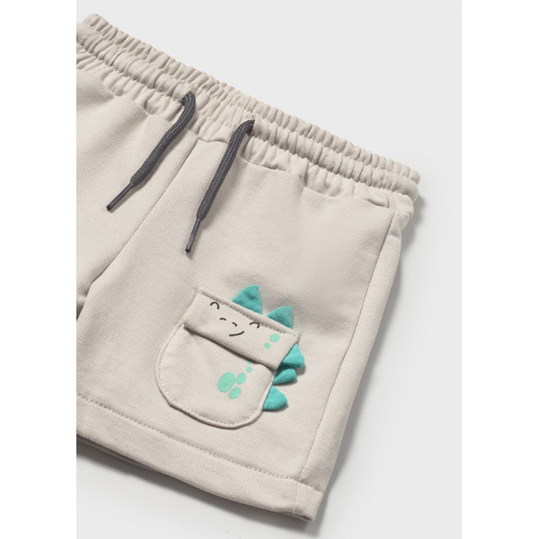 Mayoral šorts, 68-104