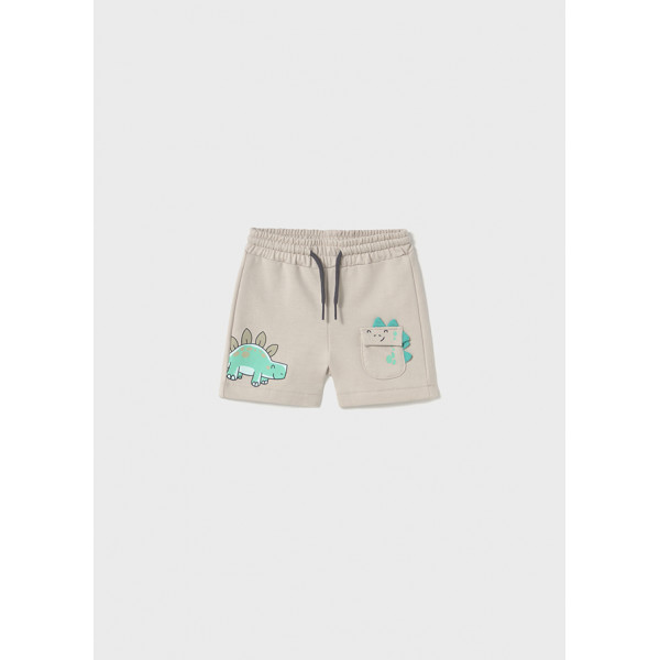 Mayoral šorts, 68-104