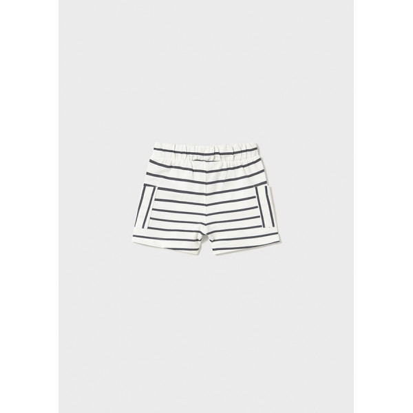 Mayoral šorts, 74-104