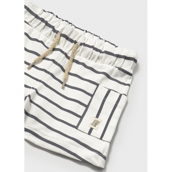 Mayoral šorts, 74-104