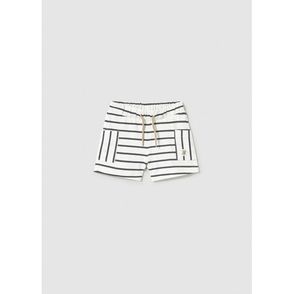 Mayoral šorts, 74-104