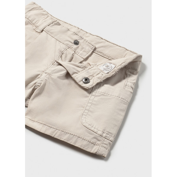 Mayoral šorts, 74-104