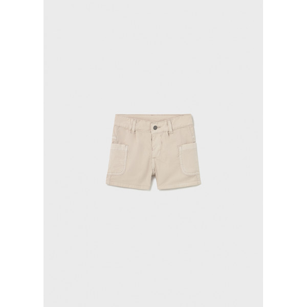 Mayoral šorts, 74-104