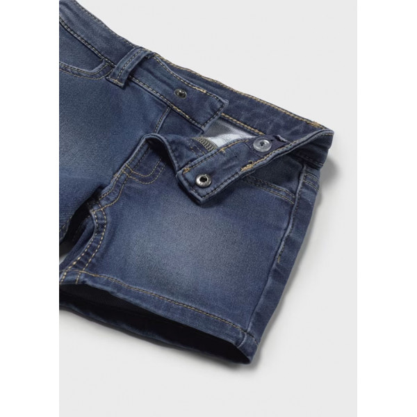 Mayoral šorts, 68-98