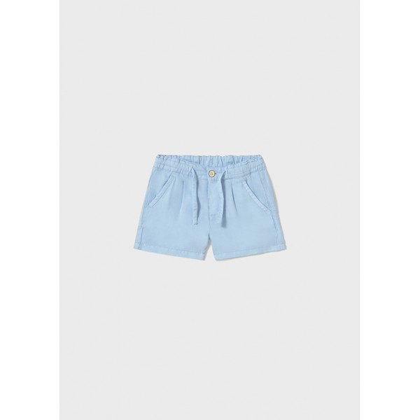 Mayoral šorts, 74-104