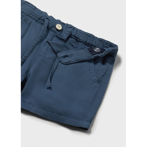 Mayoral šorts, 68-104