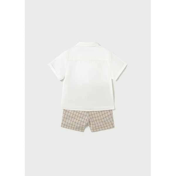 Mayoral komplet, 68-104