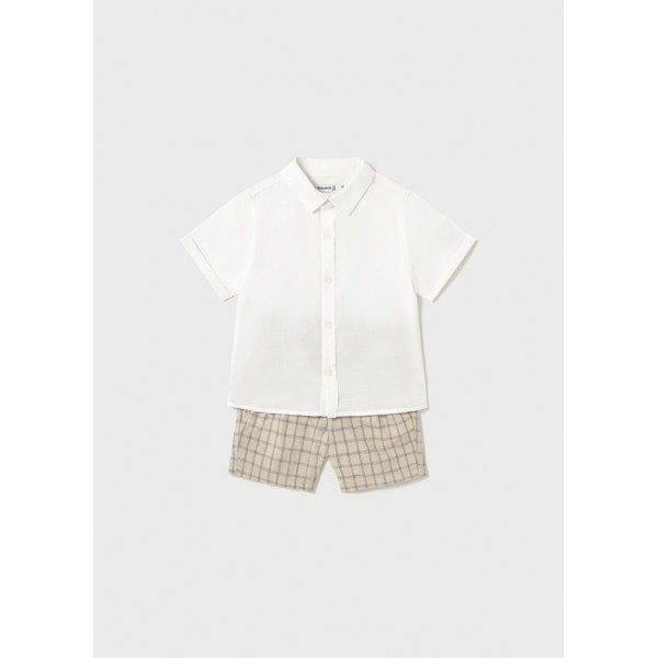 Mayoral komplet, 68-104