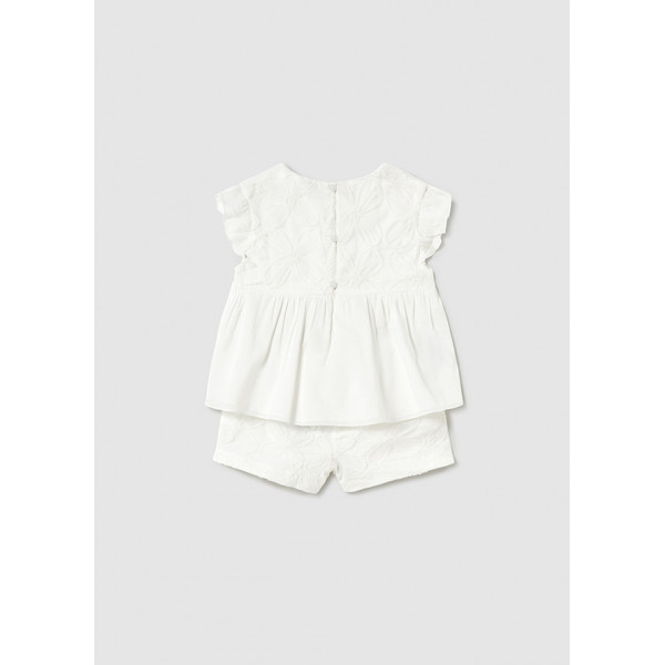 Mayoral komplet, 68-104