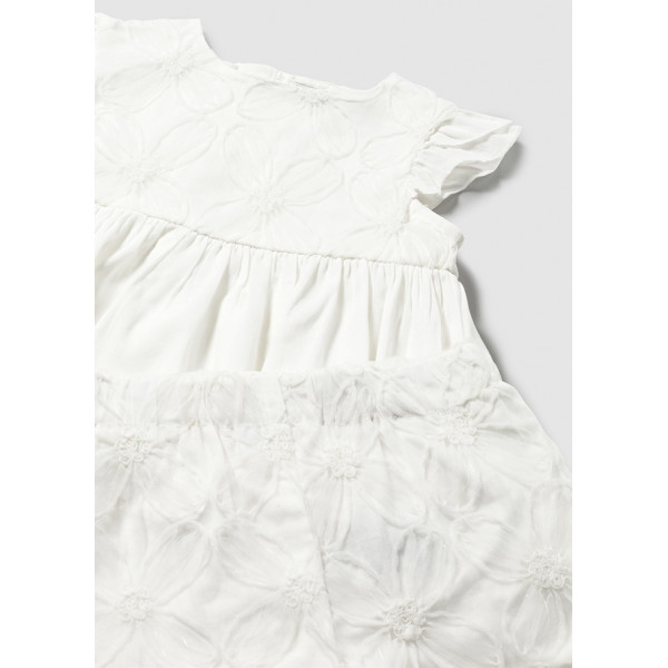 Mayoral komplet, 68-104