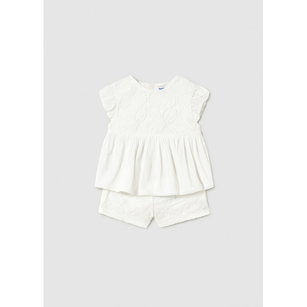 Mayoral komplet, 68-104