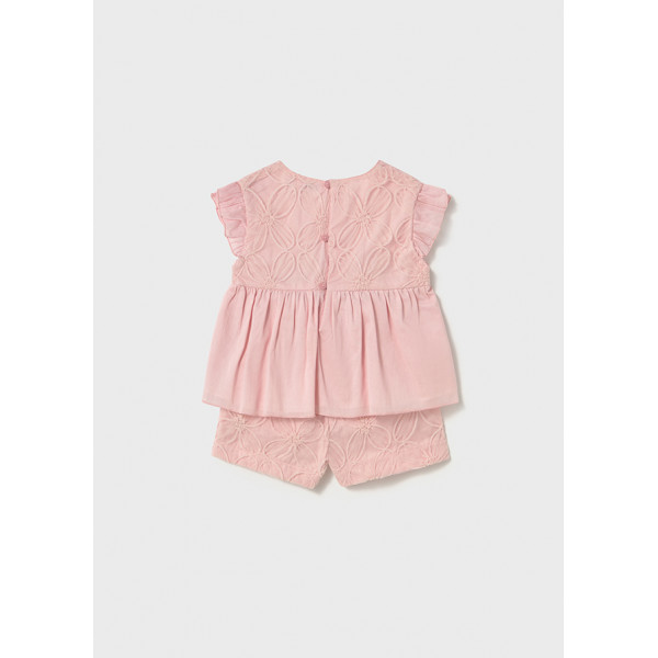 Mayoral komplet, 68-104